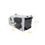 Máy Phun Khói Lạnh 3000W